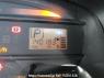 Used 2015 AT daihatsu mira-e-s LA300S Image[24]