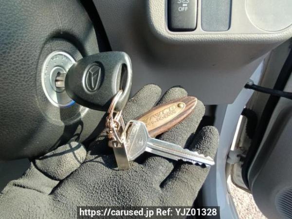 Used 2015 AT daihatsu mira-e-s LA300S Image[25]