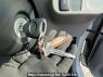 Used 2015 AT daihatsu mira-e-s LA300S Image[25]