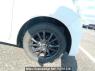 Used 2015 AT daihatsu mira-e-s LA300S Image[26]