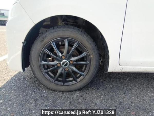 Used 2015 AT daihatsu mira-e-s LA300S Image[27]