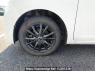 Used 2015 AT daihatsu mira-e-s LA300S Image[27]