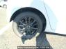 Used 2015 AT daihatsu mira-e-s LA300S Image[28]