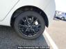 Used 2015 AT daihatsu mira-e-s LA300S Image[29]