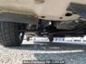 Used 2015 AT daihatsu mira-e-s LA300S Image[30]