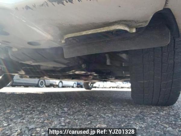 Used 2015 AT daihatsu mira-e-s LA300S Image[31]