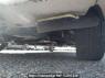 Used 2015 AT daihatsu mira-e-s LA300S Image[31]