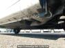 Used 2015 AT daihatsu mira-e-s LA300S Image[32]
