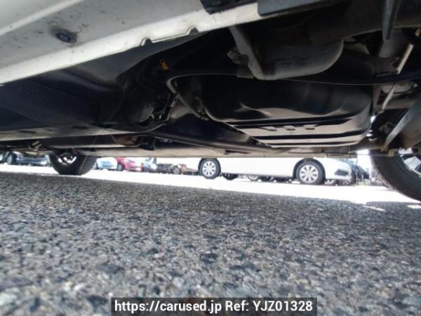 Used 2015 AT daihatsu mira-e-s LA300S Image[34]