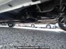 Used 2015 AT daihatsu mira-e-s LA300S Image[34]