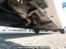 Used 2015 AT daihatsu mira-e-s LA300S Image[35]