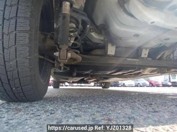 Used 2015 AT daihatsu mira-e-s LA300S Image[36]