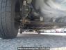 Used 2015 AT daihatsu mira-e-s LA300S Image[36]