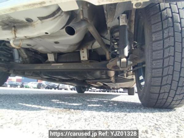 Used 2015 AT daihatsu mira-e-s LA300S Image[37]