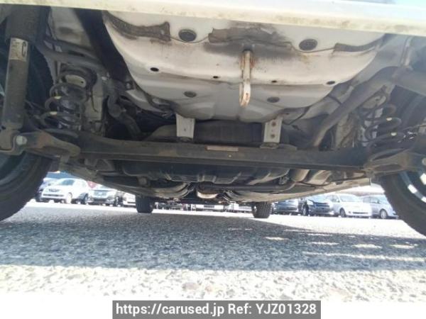 Used 2015 AT daihatsu mira-e-s LA300S Image[38]