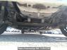 Used 2015 AT daihatsu mira-e-s LA300S Image[38]
