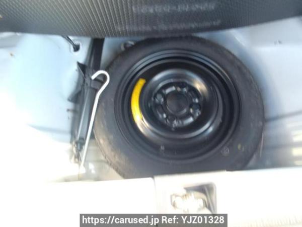 Used 2015 AT daihatsu mira-e-s LA300S Image[39]