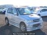 Used 2004 AT daihatsu terios-kid J111G Image[0]