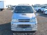 Used 2004 AT daihatsu terios-kid J111G Image[1]