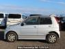 Used 2004 AT daihatsu terios-kid J111G Image[3]