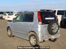 Used 2004 AT daihatsu terios-kid J111G Image[4]