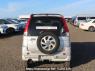 Used 2004 AT daihatsu terios-kid J111G Image[5]