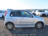 Used 2004 AT daihatsu terios-kid J111G Image[7]