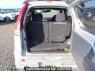 Used 2004 AT daihatsu terios-kid J111G Image[8]