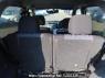 Used 2004 AT daihatsu terios-kid J111G Image[9]