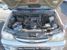 Used 2004 AT daihatsu terios-kid J111G Image[10]