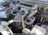 Used 2004 AT daihatsu terios-kid J111G Image[11]