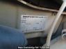 Used 2004 AT daihatsu terios-kid J111G Image[12]