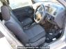 Used 2004 AT daihatsu terios-kid J111G Image[13]