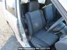Used 2004 AT daihatsu terios-kid J111G Image[14]