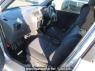 Used 2004 AT daihatsu terios-kid J111G Image[15]