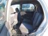 Used 2004 AT daihatsu terios-kid J111G Image[18]