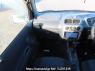 Used 2004 AT daihatsu terios-kid J111G Image[20]
