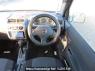 Used 2004 AT daihatsu terios-kid J111G Image[21]