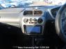 Used 2004 AT daihatsu terios-kid J111G Image[22]