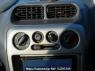 Used 2004 AT daihatsu terios-kid J111G Image[23]