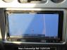 Used 2004 AT daihatsu terios-kid J111G Image[24]