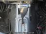 Used 2004 AT daihatsu terios-kid J111G Image[25]