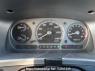 Used 2004 AT daihatsu terios-kid J111G Image[26]