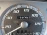 Used 2004 AT daihatsu terios-kid J111G Image[27]