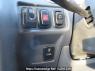 Used 2004 AT daihatsu terios-kid J111G Image[28]