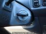 Used 2004 AT daihatsu terios-kid J111G Image[30]