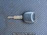 Used 2004 AT daihatsu terios-kid J111G Image[31]