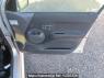 Used 2004 AT daihatsu terios-kid J111G Image[32]