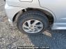 Used 2004 AT daihatsu terios-kid J111G Image[33]