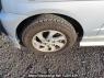Used 2004 AT daihatsu terios-kid J111G Image[35]